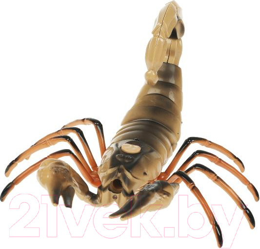 Изображение товара Игрушка на пульте управления Технодрайв Скорпион / 2105F755-R