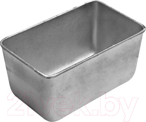 Изображение товара Форма для выпечки Спика Литая / 9225