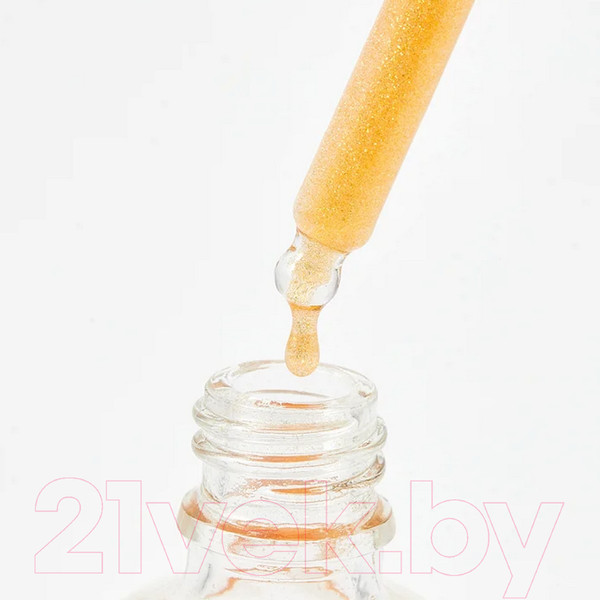 Изображение товара Набор косметики для тела BeOn Royal Virgin №29 Гель 260мл+Мист 105мл+Масло 50мл