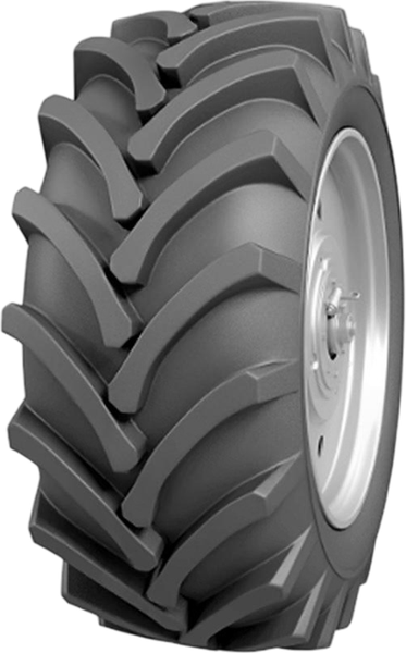 Изображение товара Сельскохозяйственная шина АШК Nortec ТА-05 21.3/70R24 155 ТТ