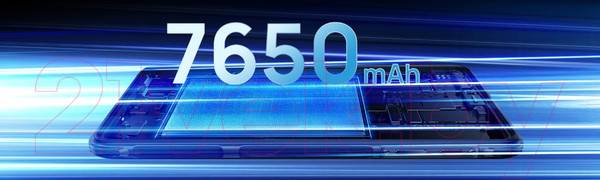 Изображение товара Планшет Ulefone Armor Pad