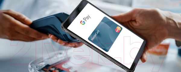 Изображение товара Планшет Ulefone Armor Pad