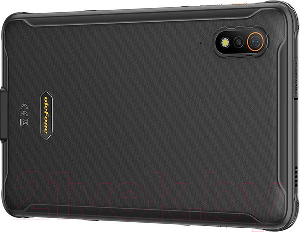 Изображение товара Планшет Ulefone Armor Pad