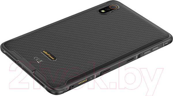 Изображение товара Планшет Ulefone Armor Pad