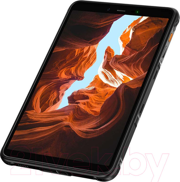 Изображение товара Планшет Ulefone Armor Pad