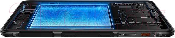 Изображение товара Планшет Ulefone Armor Pad