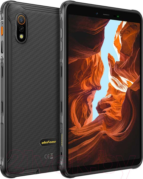 Изображение товара Планшет Ulefone Armor Pad