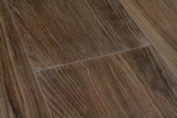 Изображение товара Виниловый пол Richfloor SPC City Байсу 4V