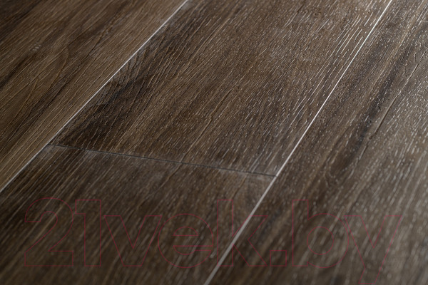 Изображение товара Виниловый пол Richfloor SPC City Байсу 4V