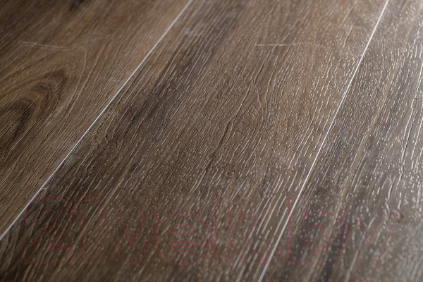 Изображение товара Виниловый пол Richfloor SPC City Байсу 4V