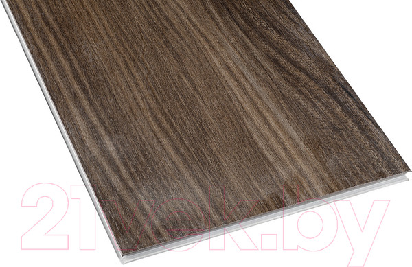 Изображение товара Виниловый пол Richfloor SPC City Байсу 4V