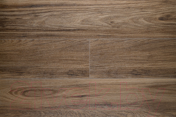 Изображение товара Виниловый пол Richfloor SPC City Байсу 4V