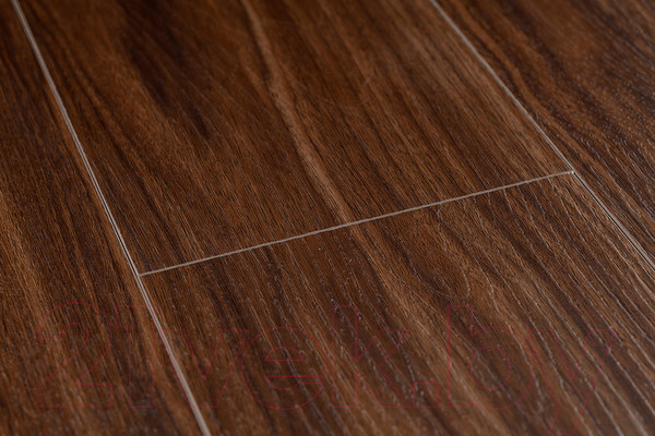 Изображение товара Виниловый пол Richfloor SPC City Паркент 4V