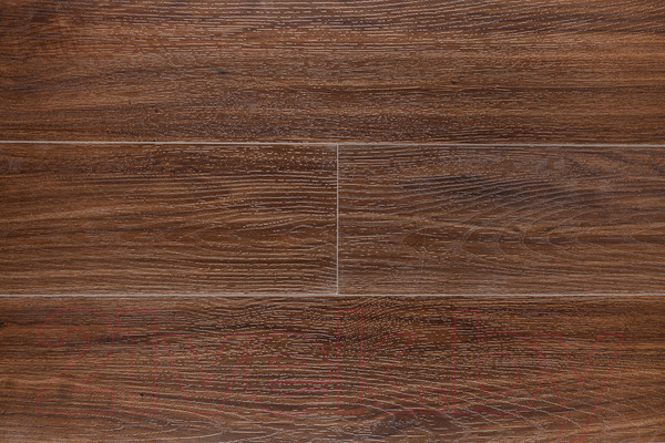 Изображение товара Виниловый пол Richfloor SPC City Паркент 4V