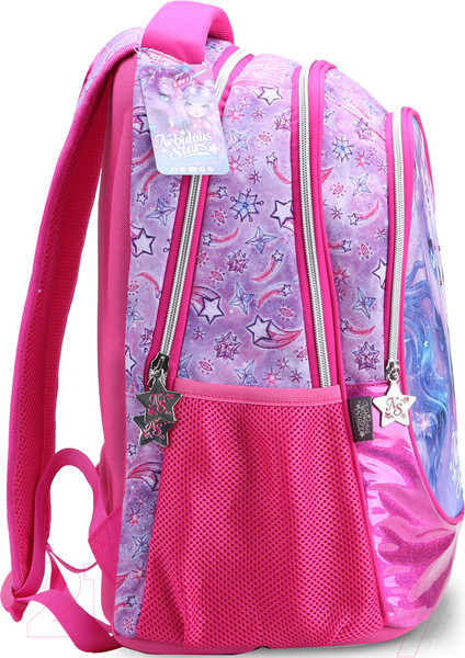 Изображение товара Детский рюкзак Nebulous Stars Nebulia / 12541_NSDA