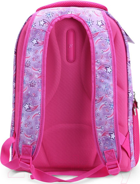 Изображение товара Детский рюкзак Nebulous Stars Nebulia / 12541_NSDA