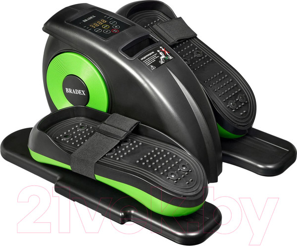 Изображение товара Министеппер Bradex SF 1034