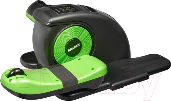 Изображение товара Министеппер Bradex SF 1034