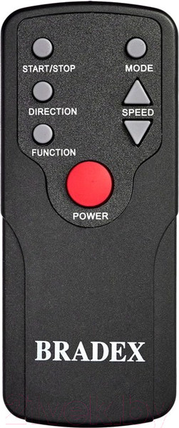 Изображение товара Министеппер Bradex SF 1034