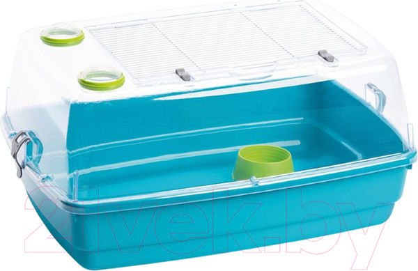 Изображение товара Клетка для грызунов MPS Solutions Bernie / 20070070