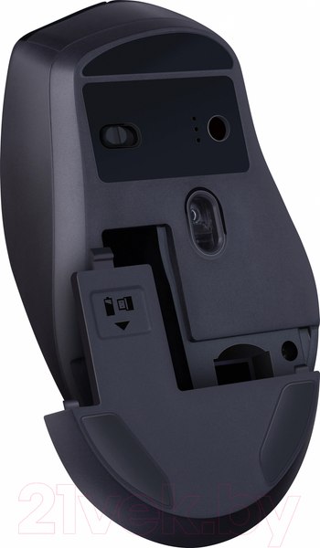 Изображение товара Мышь Defender Effect X MS-095 / 52095