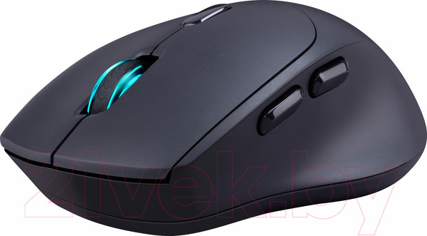 Изображение товара Мышь Defender Effect X MS-095 / 52095