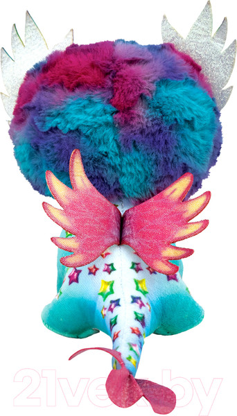 Изображение товара Мягкая игрушка Nebulous Stars Аура / 11631_NSDA