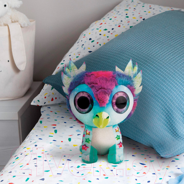 Изображение товара Мягкая игрушка Nebulous Stars Аура / 11631_NSDA