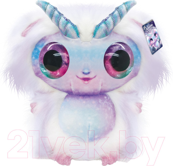 Изображение товара Мягкая игрушка Nebulous Stars Астрия / 11633_NSDA