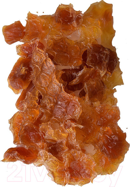 Изображение товара Лакомство для собак Мнямс Куриные грудки / 705939 (50г)