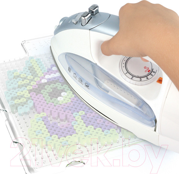 Изображение товара Развивающая игра Nebulous Stars 11209_NSDA