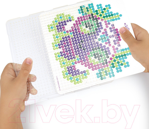 Изображение товара Развивающая игра Nebulous Stars 11209_NSDA