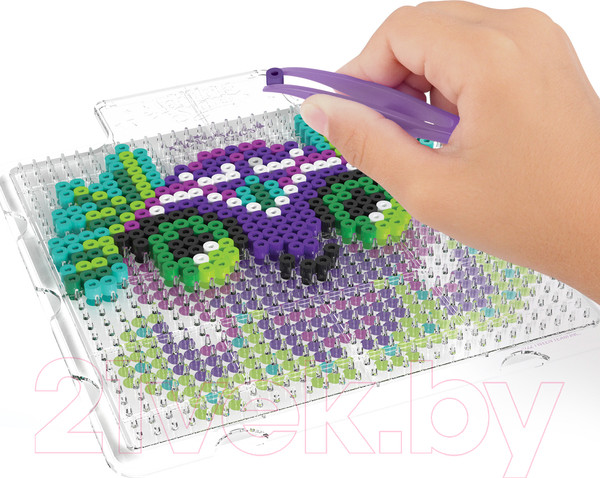 Изображение товара Развивающая игра Nebulous Stars 11209_NSDA