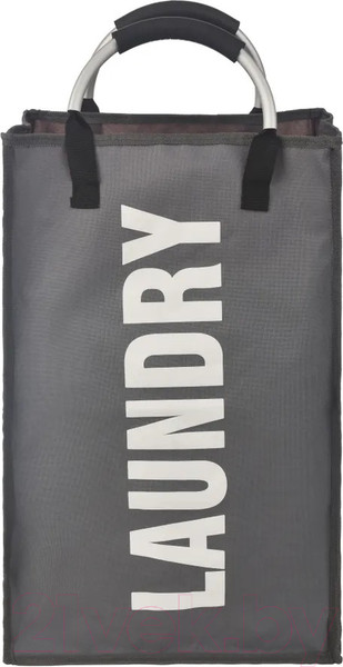 Изображение товара Корзина для белья Oriental Way ESBGD01