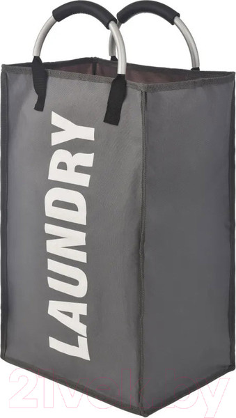 Изображение товара Корзина для белья Oriental Way ESBGD01