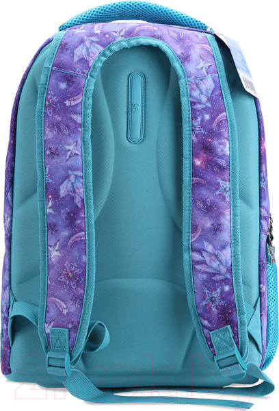 Изображение товара Детский рюкзак Nebulous Stars Isadora / 12542_NSDA