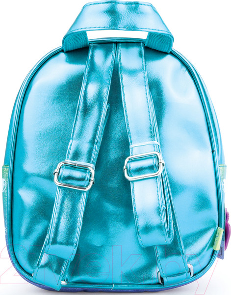 Изображение товара Детский рюкзак Nebulous Stars Nenuphia / 12643_NSDA