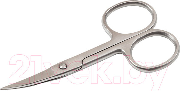 Изображение товара Ножницы для маникюра Zinger zo-B-116-S-SH