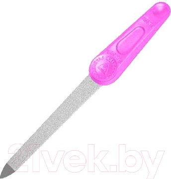 Изображение товара Пилка для ногтей Zinger zo-FB-5203-5-logo-3