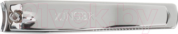 Изображение товара Книпсер Zinger zо-SLN-604