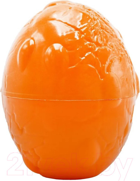 Изображение товара Игрушка-сюрприз Crazy Dino Динозавр в яйце / CD03