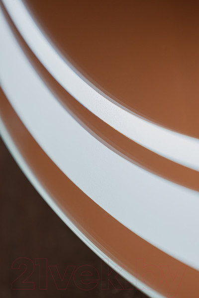 Изображение товара Зеркало Silver Mirrors Lima S D77 / LED-00002886