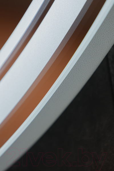 Изображение товара Зеркало Silver Mirrors Lima S D77 / LED-00002886