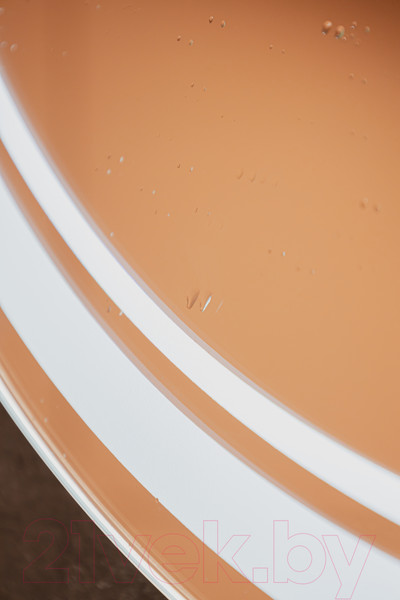 Изображение товара Зеркало Silver Mirrors Lima S D77 / LED-00002886