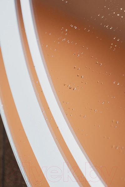 Изображение товара Зеркало Silver Mirrors Lima S D77 / LED-00002886