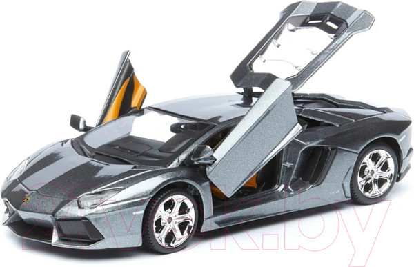 Изображение товара Сборная модель Maisto Lamborghini Aventador LP 700-4 / 39234