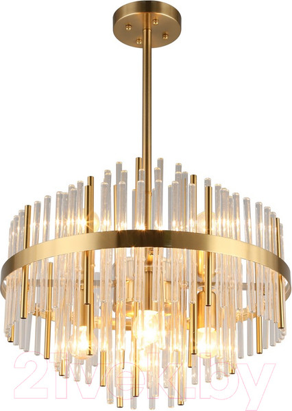 Изображение товара Люстра Omnilux Alatri OML-69217-06