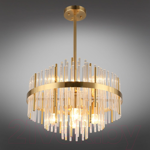 Изображение товара Люстра Omnilux Alatri OML-69217-06