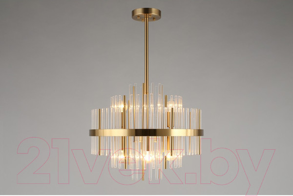 Изображение товара Люстра Omnilux Alatri OML-69217-06