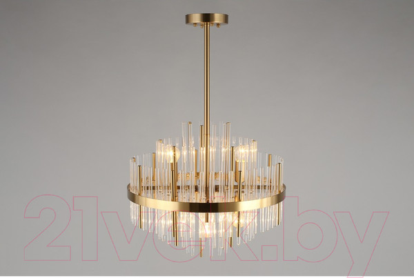 Изображение товара Люстра Omnilux Alatri OML-69217-06